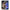 Θήκη Realme GT Neo 3 Wild Roses Flower από τη Smartfits με σχέδιο στο πίσω μέρος και μαύρο περίβλημα | Realme GT Neo 3 Wild Roses Flower case with colorful back and black bezels