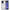 Θήκη Realme GT Neo 3 Ftou Ftou από τη Smartfits με σχέδιο στο πίσω μέρος και μαύρο περίβλημα | Realme GT Neo 3 Ftou Ftou case with colorful back and black bezels
