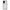 Realme GT Neo 3 Ftou Ftou θήκη από τη Smartfits με σχέδιο στο πίσω μέρος και μαύρο περίβλημα | Smartphone case with colorful back and black bezels by Smartfits