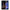 Θήκη Realme GT Neo 3 Funny Guy από τη Smartfits με σχέδιο στο πίσω μέρος και μαύρο περίβλημα | Realme GT Neo 3 Funny Guy case with colorful back and black bezels