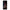 Realme GT Neo 3 Funny Guy θήκη από τη Smartfits με σχέδιο στο πίσω μέρος και μαύρο περίβλημα | Smartphone case with colorful back and black bezels by Smartfits