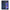 Θήκη Realme GT Neo 3 Blue Abstract Geometric από τη Smartfits με σχέδιο στο πίσω μέρος και μαύρο περίβλημα | Realme GT Neo 3 Blue Abstract Geometric case with colorful back and black bezels