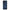 39 - Realme GT Neo 3 Blue Abstract Geometric case, cover, bumper
