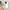 Geometric Luxury White - Realme GT Neo 3 θήκη