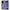 Θήκη Realme GT Neo 3 Squares Geometric από τη Smartfits με σχέδιο στο πίσω μέρος και μαύρο περίβλημα | Realme GT Neo 3 Squares Geometric case with colorful back and black bezels