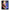 Θήκη Realme GT Neo 3 Glamorous Pink Marble από τη Smartfits με σχέδιο στο πίσω μέρος και μαύρο περίβλημα | Realme GT Neo 3 Glamorous Pink Marble case with colorful back and black bezels