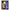 Θήκη Realme GT Neo 3 Golden Ticket από τη Smartfits με σχέδιο στο πίσω μέρος και μαύρο περίβλημα | Realme GT Neo 3 Golden Ticket case with colorful back and black bezels