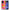 Θήκη Realme GT Neo 3 Hippie Love από τη Smartfits με σχέδιο στο πίσω μέρος και μαύρο περίβλημα | Realme GT Neo 3 Hippie Love case with colorful back and black bezels
