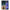 Θήκη Realme GT Neo 3 Infinity Snap από τη Smartfits με σχέδιο στο πίσω μέρος και μαύρο περίβλημα | Realme GT Neo 3 Infinity Snap case with colorful back and black bezels