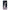 Realme GT Neo 3 Lady And Tramp 1 Θήκη Αγίου Βαλεντίνου από τη Smartfits με σχέδιο στο πίσω μέρος και μαύρο περίβλημα | Smartphone case with colorful back and black bezels by Smartfits