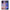 Θήκη Realme GT Neo 3 Lady And Tramp από τη Smartfits με σχέδιο στο πίσω μέρος και μαύρο περίβλημα | Realme GT Neo 3 Lady And Tramp case with colorful back and black bezels