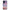 Realme GT Neo 3 Lady And Tramp θήκη από τη Smartfits με σχέδιο στο πίσω μέρος και μαύρο περίβλημα | Smartphone case with colorful back and black bezels by Smartfits