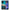 Θήκη Realme GT Neo 3 City Landscape από τη Smartfits με σχέδιο στο πίσω μέρος και μαύρο περίβλημα | Realme GT Neo 3 City Landscape case with colorful back and black bezels