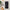 Marble Black Rosegold - Realme GT Neo 3 θήκη