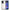 Θήκη Realme GT Neo 3 Gold Geometric Marble από τη Smartfits με σχέδιο στο πίσω μέρος και μαύρο περίβλημα | Realme GT Neo 3 Gold Geometric Marble case with colorful back and black bezels