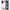 Θήκη Realme GT Neo 3 Hexagon Pink Marble από τη Smartfits με σχέδιο στο πίσω μέρος και μαύρο περίβλημα | Realme GT Neo 3 Hexagon Pink Marble case with colorful back and black bezels