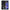 Θήκη Realme GT Neo 3 Male Marble από τη Smartfits με σχέδιο στο πίσω μέρος και μαύρο περίβλημα | Realme GT Neo 3 Male Marble case with colorful back and black bezels