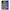 Θήκη Realme GT Neo 3 Square Geometric Marble από τη Smartfits με σχέδιο στο πίσω μέρος και μαύρο περίβλημα | Realme GT Neo 3 Square Geometric Marble case with colorful back and black bezels