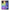Θήκη Realme GT Neo 3 Melting Rainbow από τη Smartfits με σχέδιο στο πίσω μέρος και μαύρο περίβλημα | Realme GT Neo 3 Melting Rainbow case with colorful back and black bezels