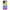 Realme GT Neo 3 Melting Rainbow θήκη από τη Smartfits με σχέδιο στο πίσω μέρος και μαύρο περίβλημα | Smartphone case with colorful back and black bezels by Smartfits