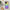 Melting Rainbow - Realme GT Neo 3 θήκη