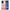 Θήκη Realme GT Neo 3 Crown Minimal από τη Smartfits με σχέδιο στο πίσω μέρος και μαύρο περίβλημα | Realme GT Neo 3 Crown Minimal case with colorful back and black bezels