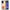 Θήκη Realme GT Neo 3 Nick Wilde And Judy Hopps Love 1 από τη Smartfits με σχέδιο στο πίσω μέρος και μαύρο περίβλημα | Realme GT Neo 3 Nick Wilde And Judy Hopps Love 1 case with colorful back and black bezels
