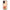 Realme GT Neo 3 Nick Wilde And Judy Hopps Love 1 θήκη από τη Smartfits με σχέδιο στο πίσω μέρος και μαύρο περίβλημα | Smartphone case with colorful back and black bezels by Smartfits