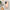 Nick Wilde And Judy Hopps Love 2 - Realme GT Neo 3 θήκη