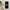 OMG ShutUp - Realme GT Neo 3 θήκη