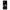 Realme GT Neo 3 Pirate King θήκη από τη Smartfits με σχέδιο στο πίσω μέρος και μαύρο περίβλημα | Smartphone case with colorful back and black bezels by Smartfits