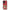 Realme GT Neo 3 Pirate Luffy Θήκη από τη Smartfits με σχέδιο στο πίσω μέρος και μαύρο περίβλημα | Smartphone case with colorful back and black bezels by Smartfits