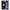 Θήκη Realme GT Neo 3 Mask PopArt από τη Smartfits με σχέδιο στο πίσω μέρος και μαύρο περίβλημα | Realme GT Neo 3 Mask PopArt case with colorful back and black bezels