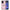 Θήκη Realme GT Neo 3 Mood PopArt από τη Smartfits με σχέδιο στο πίσω μέρος και μαύρο περίβλημα | Realme GT Neo 3 Mood PopArt case with colorful back and black bezels