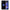 Θήκη Realme GT Neo 3 NASA PopArt από τη Smartfits με σχέδιο στο πίσω μέρος και μαύρο περίβλημα | Realme GT Neo 3 NASA PopArt case with colorful back and black bezels