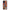 Realme GT Neo 3 PopArt OMG θήκη από τη Smartfits με σχέδιο στο πίσω μέρος και μαύρο περίβλημα | Smartphone case with colorful back and black bezels by Smartfits