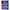 Θήκη Realme GT Neo 3 Monalisa Popart από τη Smartfits με σχέδιο στο πίσω μέρος και μαύρο περίβλημα | Realme GT Neo 3 Monalisa Popart case with colorful back and black bezels