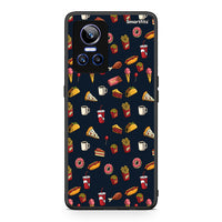 Thumbnail for 118 - Realme GT Neo 3 Hungry Random case, cover, bumper