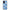 Realme GT Neo 3 Real Daisies θήκη από τη Smartfits με σχέδιο στο πίσω μέρος και μαύρο περίβλημα | Smartphone case with colorful back and black bezels by Smartfits