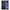 Θήκη Realme GT Neo 3 Sensitive Content από τη Smartfits με σχέδιο στο πίσω μέρος και μαύρο περίβλημα | Realme GT Neo 3 Sensitive Content case with colorful back and black bezels