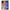 Θήκη Realme GT Neo 3 Sim Merilyn από τη Smartfits με σχέδιο στο πίσω μέρος και μαύρο περίβλημα | Realme GT Neo 3 Sim Merilyn case with colorful back and black bezels