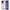Θήκη Realme GT Neo 3 Smiley Faces από τη Smartfits με σχέδιο στο πίσω μέρος και μαύρο περίβλημα | Realme GT Neo 3 Smiley Faces case with colorful back and black bezels