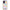 Realme GT Neo 3 Smiley Faces θήκη από τη Smartfits με σχέδιο στο πίσω μέρος και μαύρο περίβλημα | Smartphone case with colorful back and black bezels by Smartfits