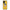 Realme GT Neo 3 So Cool Θήκη Αγίου Βαλεντίνου από τη Smartfits με σχέδιο στο πίσω μέρος και μαύρο περίβλημα | Smartphone case with colorful back and black bezels by Smartfits