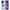 Θήκη Realme GT Neo 3 Stitch And Angel από τη Smartfits με σχέδιο στο πίσω μέρος και μαύρο περίβλημα | Realme GT Neo 3 Stitch And Angel case with colorful back and black bezels