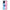 Realme GT Neo 3 Stitch And Angel θήκη από τη Smartfits με σχέδιο στο πίσω μέρος και μαύρο περίβλημα | Smartphone case with colorful back and black bezels by Smartfits