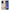 Θήκη Realme GT Neo 3 Stress Over από τη Smartfits με σχέδιο στο πίσω μέρος και μαύρο περίβλημα | Realme GT Neo 3 Stress Over case with colorful back and black bezels
