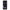 Realme GT Neo 3 Tokyo Drift Θήκη Αγίου Βαλεντίνου από τη Smartfits με σχέδιο στο πίσω μέρος και μαύρο περίβλημα | Smartphone case with colorful back and black bezels by Smartfits