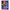 Θήκη Realme GT Neo 3 Tropical Flowers από τη Smartfits με σχέδιο στο πίσω μέρος και μαύρο περίβλημα | Realme GT Neo 3 Tropical Flowers case with colorful back and black bezels