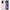 Θήκη Realme GT Neo 3 Love Valentine από τη Smartfits με σχέδιο στο πίσω μέρος και μαύρο περίβλημα | Realme GT Neo 3 Love Valentine case with colorful back and black bezels